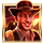 Prize hunter